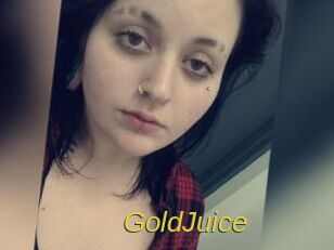 GoldJuice