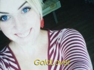 GoldLover