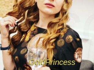 Gold_Princess