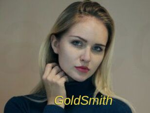 GoldSmith