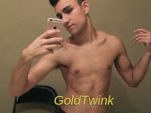 GoldTwink