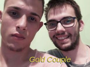 Gold_Couple Archive DVD ORG