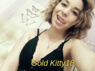 Gold_Kitty18