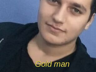 Gold_man_