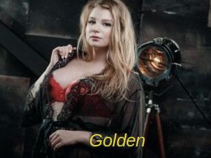 Golden_Boobs
