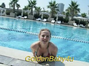 GoldenBaby4u