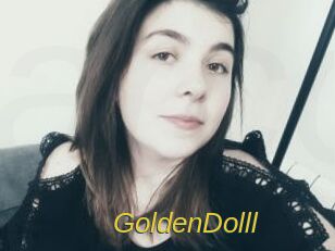 GoldenDolll