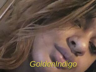 GoldenIndigo