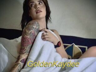 GoldenKaydee