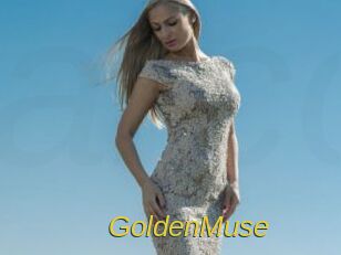 GoldenMuse
