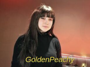 GoldenPeachy