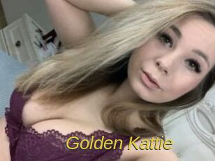 Golden_Kattie