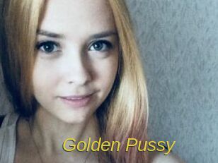 Golden_Pussy_