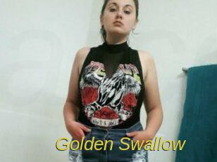 Golden_Swallow
