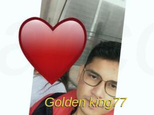 Golden_king77