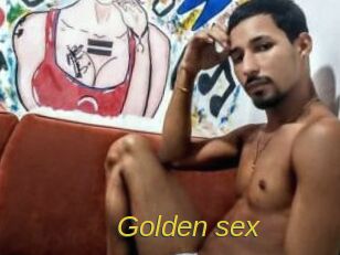 Golden_sex