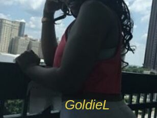 GoldieL