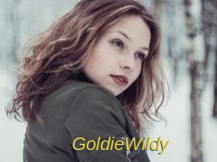 GoldieWildy
