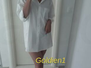 Goldien1