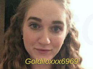 Goldiloxxx6969