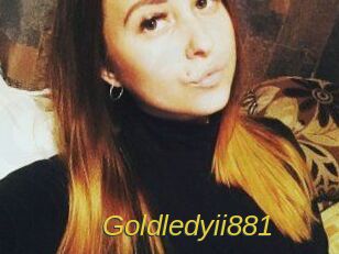 Gold_ledyii881