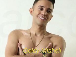 Goldy_Mishell