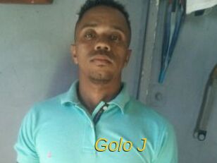 Golo_J