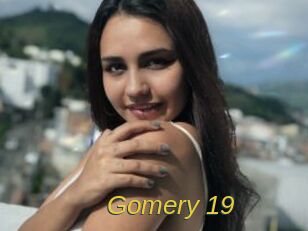 Gomery_19