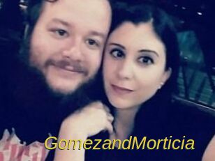 Gomez_and_Morticia