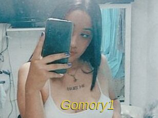 Gomory1