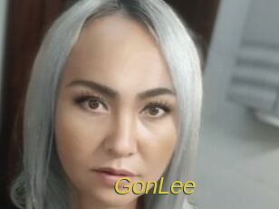 GonLee