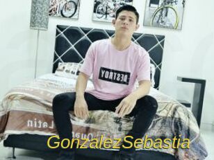 GonzalezSebastia