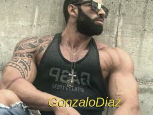 GonzaloDiaz