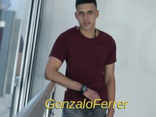 GonzaloFerrer