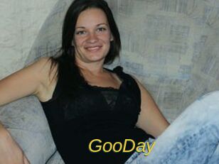 GooDay