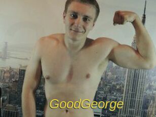 GoodGeorge