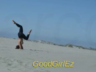 GoodGirlEz