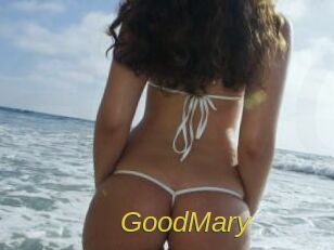GoodMary