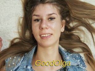 GoodOlga