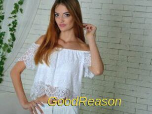 GoodReason