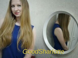 GoodSharlotte