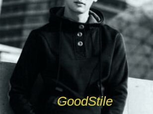 GoodStile