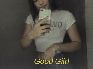 Good_Giirl