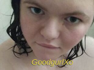 GoodgurlXo
