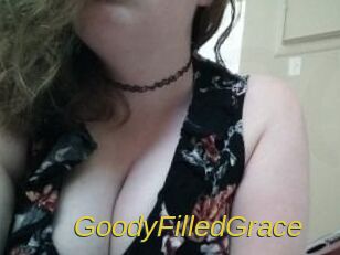 Goody_Filled_Grace