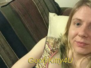 GoofyKitty4U