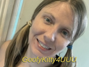 GoofyKitty4UUU