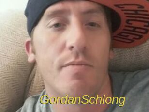 GordanSchlong