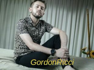 GordonRicci
