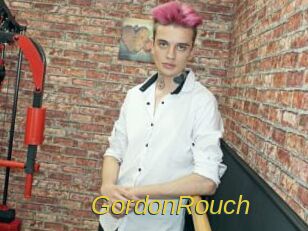 GordonRouch